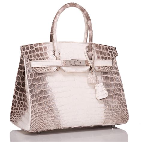 hermes birkin 50 crocodile|hermes crocodile birkin bag knockoff.